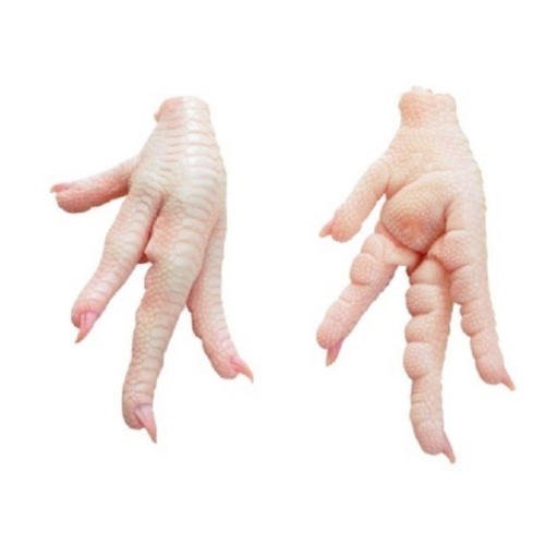 Chicken Feet & Paws - Image 2