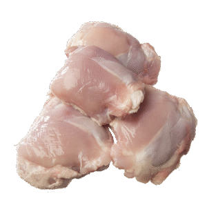 Chicken Thigh