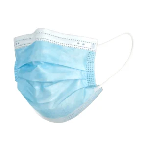 Disposable Surgical Face Mask