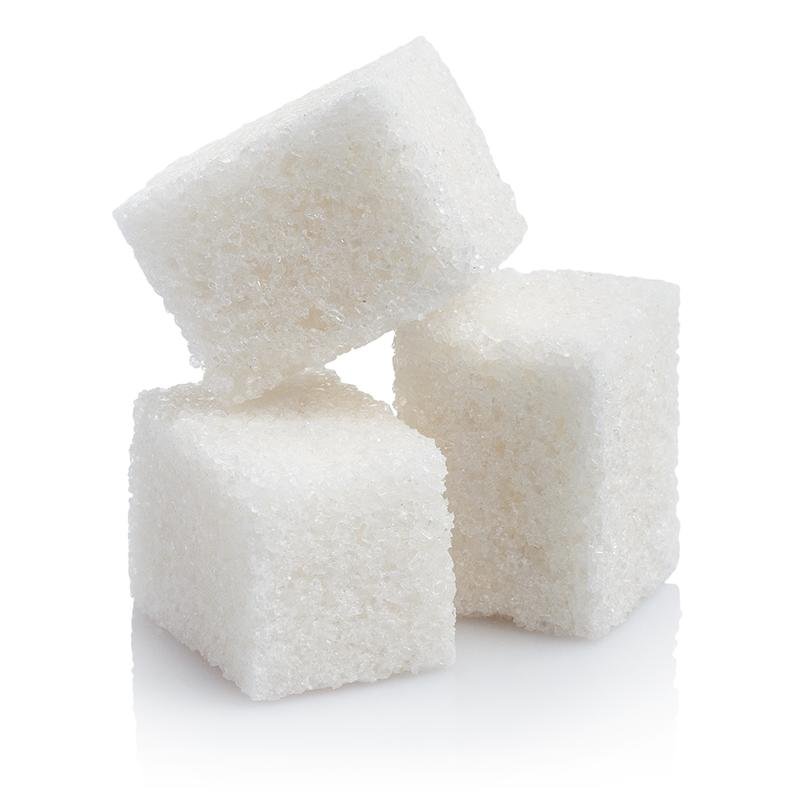 wholesale Refined Sugar (Icumsa 150)