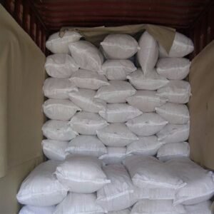 wholesale Crystal white sugar for sale