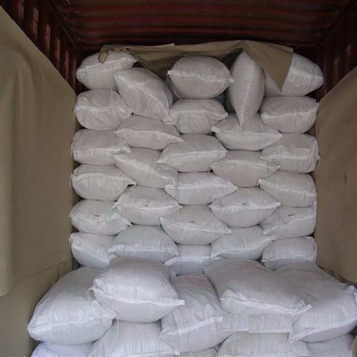 wholesale Crystal white sugar for sale