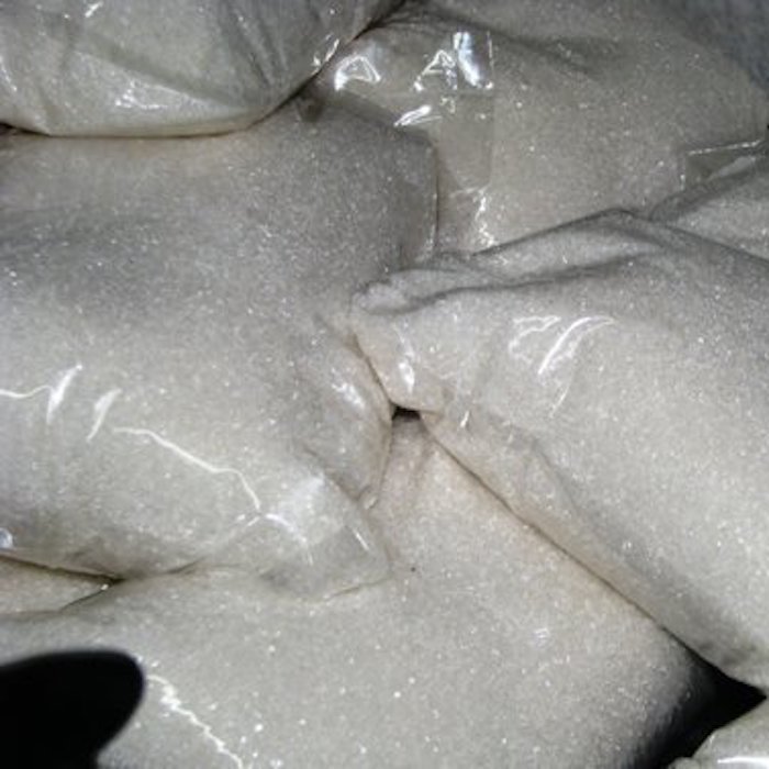 wholesale Crystal white sugar for sale - Image 2