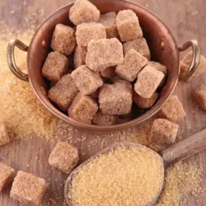 Brazilian sugar ICUMSA 45/refined white sugar/cane sugar/brown sugar ICUMSA 600-1200