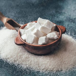 White Granulated Refined Sugar Suppliers and Manufacturers