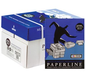 paperbase COPY PAPER 80GSM / 75GSM / 70GSM