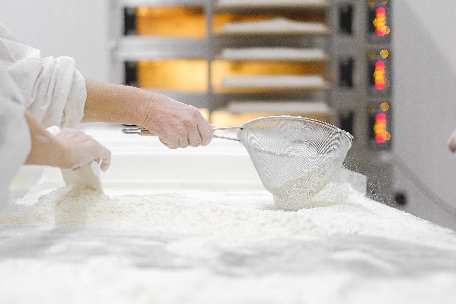 wholesale Crystal white sugar for sale - Image 3