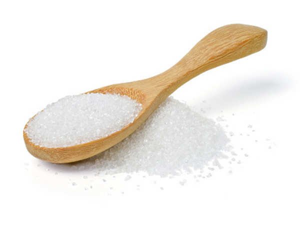 wholesale Refined Sugar (Icumsa 150) - Image 2