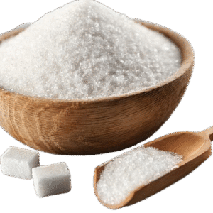 White Refined Brazil Sugar Icumsa 45/ White Refined Beet Sugar Icumsa 45/ Brown Sugar