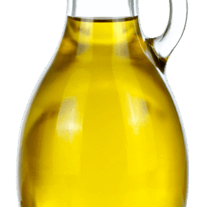 Olive Oil