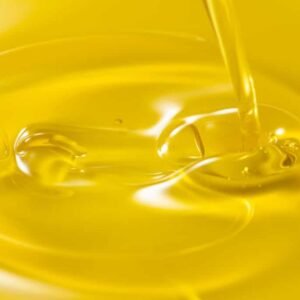 bulk Buy - Sunflower Oil