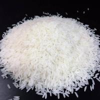 Thai Hom Mali Rice Long Grain White Frangrance Rice.