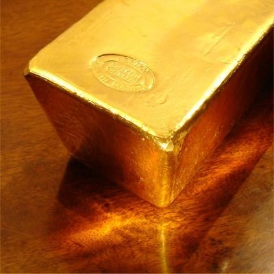 Gold Price Cameroon