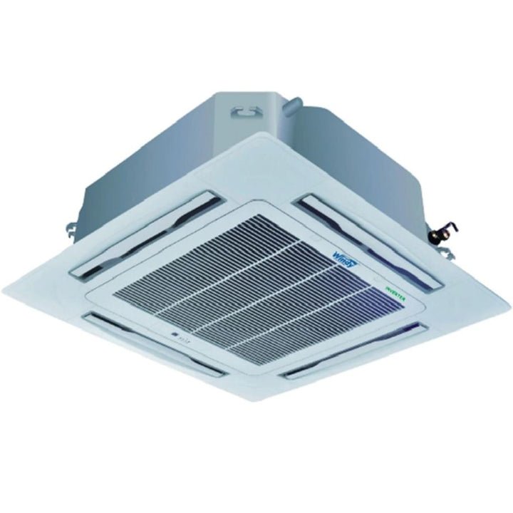 Windy 12000BTU Cassette Inverter Split Unit - Image 3