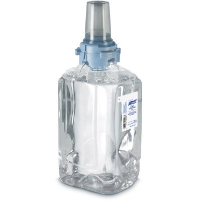PURELL® Advanced Hand Sanitizer Foam - Image 2