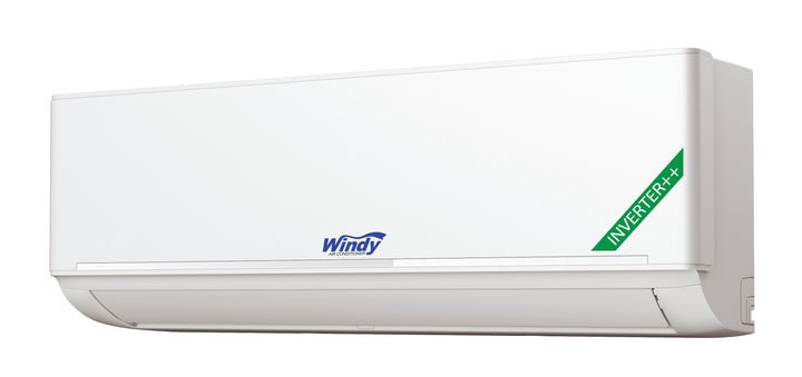 Windy 9000BTU Inverter Split Unit (Series #7) - Image 3