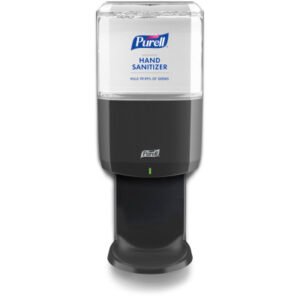 PURELL® ES8 Hand Sanitizer Dispenser